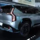Percaya Diri Kia Jual Mobil Listrik Miliaran Tanpa Subsidi, Fokus Angkat Citra Merek