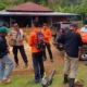 Perempuan Hilang di Hutan Tulung Balak Lampung Utara, Ditemukan Jejak Binatang Buas