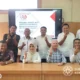 Perkuat Relasi Internasional Polinela dan Institut de Recherche pour le Développement Perancis Bangun Kerjasama