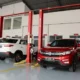 Persiapan Mudik, DFSK Hadirkan Program Cek Kendaraan Gratis