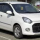 Pilihan Mobil Daihatsu Ayla Bekas, DP Bisa Di Bawah Rp 40 Juta
