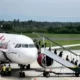 Pilot dan Copilot Batik Air Tertidur 28 Menit Saat Terbang, Kemenhub Investigasi dan Siapkan Sanksi