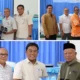 Polinela Gelar Pelepasan Purna Tugas Pranata Laboratorium Pendidikan, Direktur Terimakasih atas Dedikasi dan Pengabdian