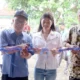Polinela Resmikan Logistik Centre, Bekerjasama dengan J&T Express