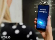 Ponsel Android Masa Depan Siap Dilengkapi Dengan Chatbot Seperti ChatGPT Tanpa Ketergantungan pada Cloud