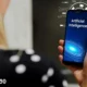 Ponsel cerdas Android mendatang dapat memiliki chatbot seperti ChatGPT tanpa perlu Cloud