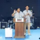 Prabowo-Gibran Unggul di 21 Provinsi Termasuk Lampung, Syarat Menang Pilpres Satu Putaran Terpenuhi, ini Daftarnya