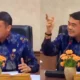 Presiden Teken Keppres Pemecatan karena Hina Islam, Anggota DPD RI Asal Bali Arya Wedakarna Melawan Lewat PTUN
