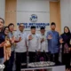 Qomaru Zaman Pererat Silaturahmi, Galakkan Sedekah, dan Dalami Al-Qur'an untuk Kebaikan Bersama di Bulan Ramadan