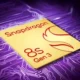 Qualcomm perkenalkan Snapdragon 8S Gen 3, chipset selular yang dibekali fitur AI generatif