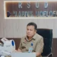 RSUD Abdul Moeloek dan RSAB Harapan Kita Jalin Kerjasaman dirikan Program Pendidikan Dokter Spesialis Anak