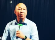 Kemenangan Gemilang: Lampung Puncaki Lima Besar Nasional di Pemilu 2024