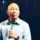 Raih Empat Kemenangan Pemilu 2024, Lampung Lima Besar Nasional