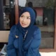 Raih Suara Terbanyak Partai, Mayang Siap Ditunjuk Jadi Ketua DPRD Kota