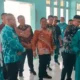 Rayakan HUT ke-27 Tanggamus, Dinas Kesehatan Gelar Operasi Bibir Sumbing bagi 28 Warga