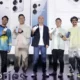 Redmi Note 13 Series resmi hadir di Indonesia, dibekali fitur fotografi kelas flagship