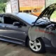 Rekomendasi Bengkel Spesialis Mobil Honda Terdekat, Ada Yang Dimiliki Eks Orang Pabrikan