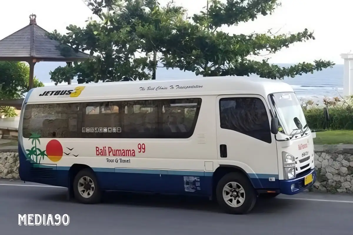 Rekomendasi Travel Bali Surabaya: Penjadwalan, Harga, dan Fasilitas Travel 2 Rekomendasi Travel Bali Surabaya
