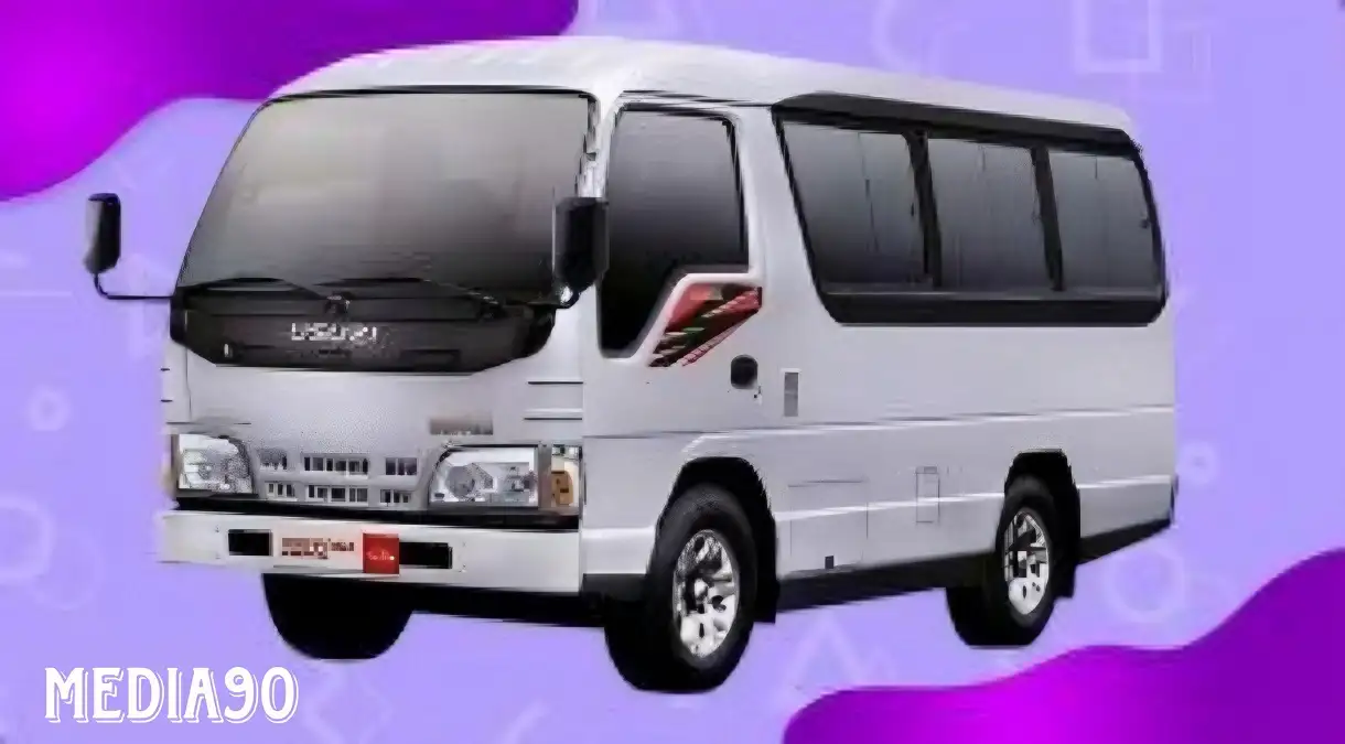 Rekomendasi Travel Bandung Kuningan: Penjadwalan, Harga, dan Fasilitas Travel 2 Rekomendasi Travel Bandung Kuningan