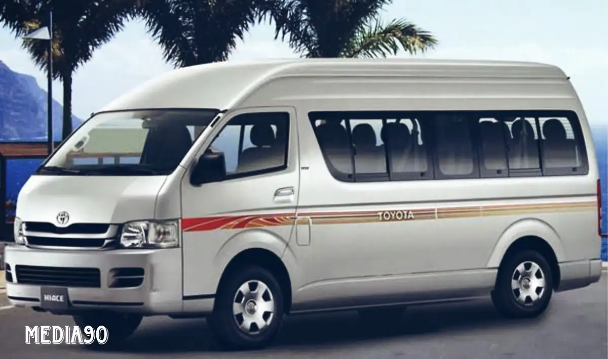 Rekomendasi Travel Banyuwangi Surabaya: Penjadwalan, Harga, dan Fasilitas Travel 2 Rekomendasi Travel Banyuwangi Surabaya
