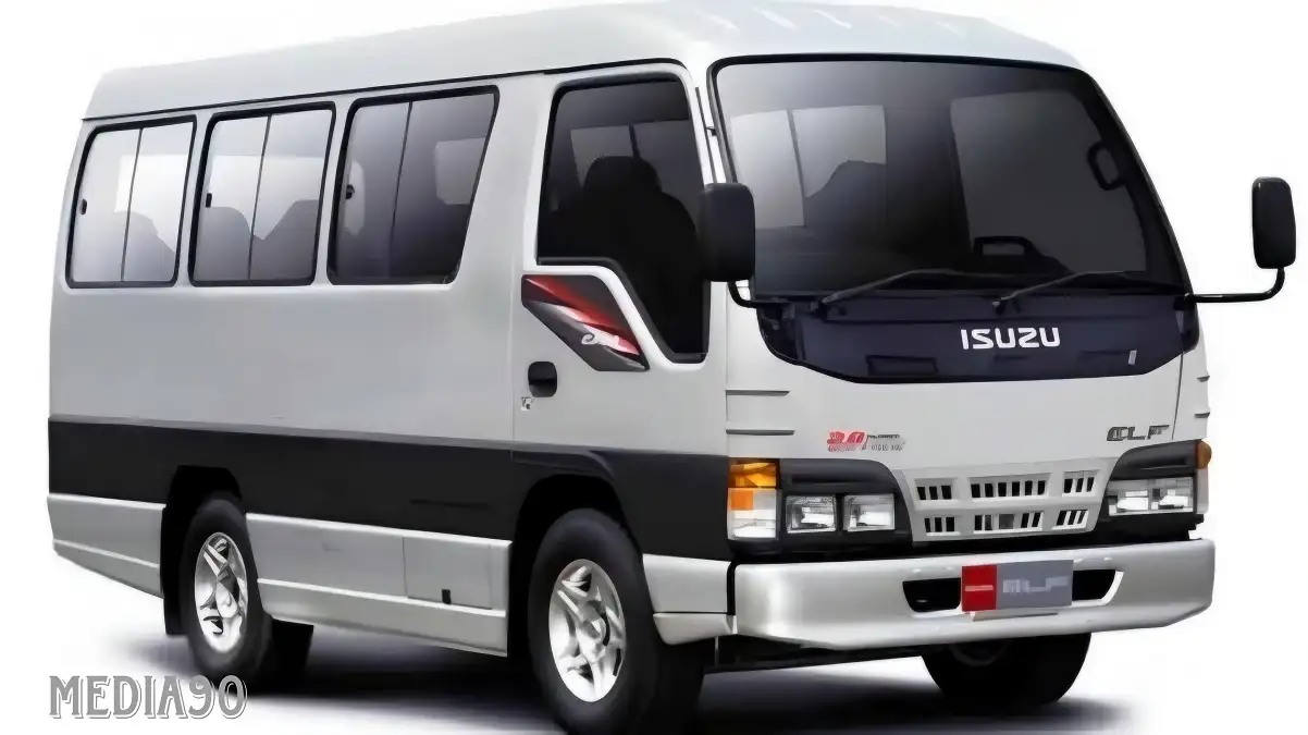 Rekomendasi Travel Jakarta Bumiayu: Penjadwalan, Harga, dan Fasilitas Travel 2 Rekomendasi Travel Jakarta Bumiayu