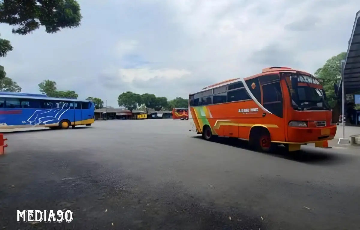 Rekomendasi Travel Jakarta Magelang: Penjadwalan, Harga, dan Fasilitas Travel 2 Rekomendasi Travel Jakarta Magelang