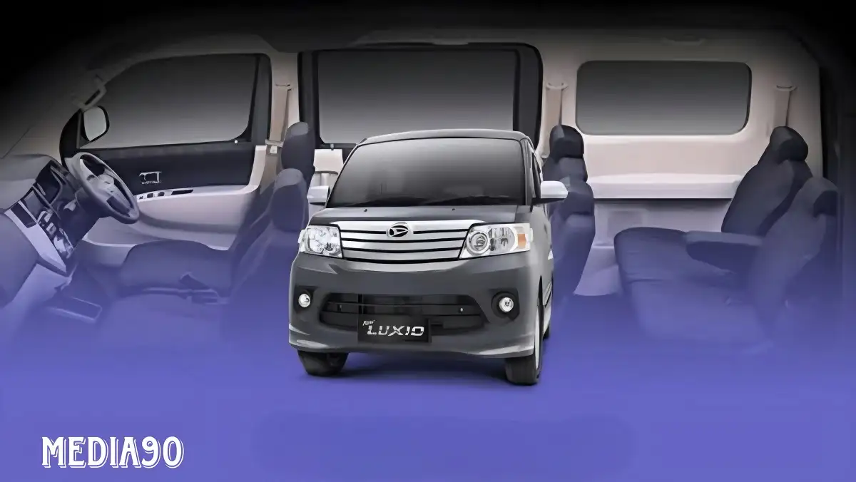 Rekomendasi Travel Jogja Blora: Penjadwalan, Harga, dan Fasilitas Travel 2 Rekomendasi Travel Jogja Blora