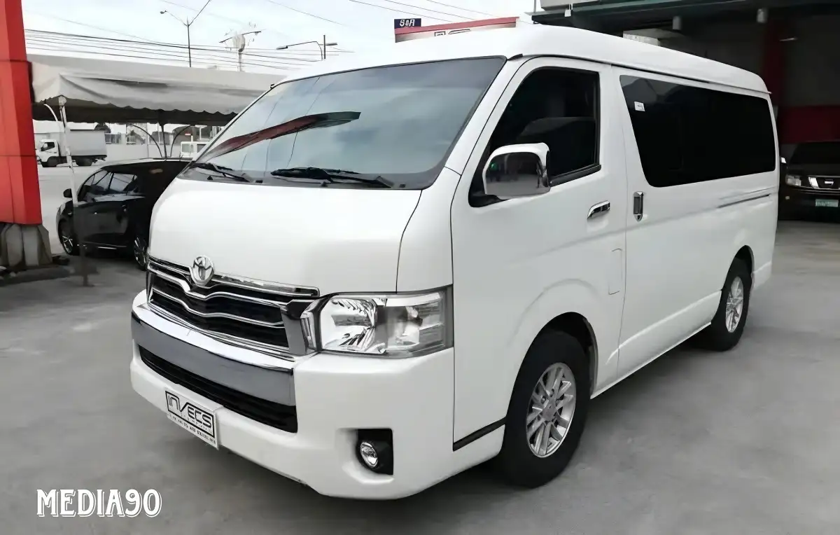Rekomendasi Travel Jogja Pati: Penjadwalan, Harga, dan Fasilitas Travel 2 Rekomendasi Travel Jogja Pati