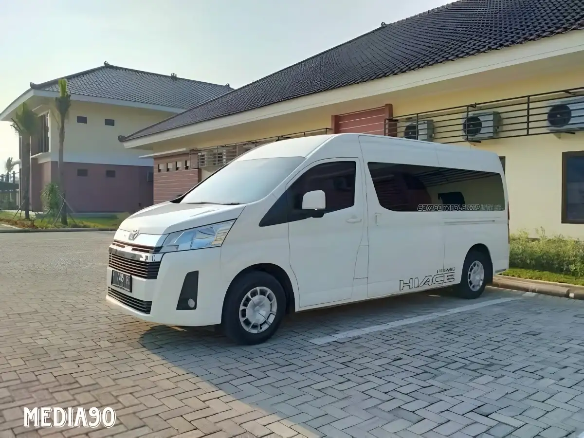 Rekomendasi Travel Madiun Surabaya: Penjadwalan, Harga, dan Fasilitas Travel 2 Rekomendasi Travel Madiun Surabaya