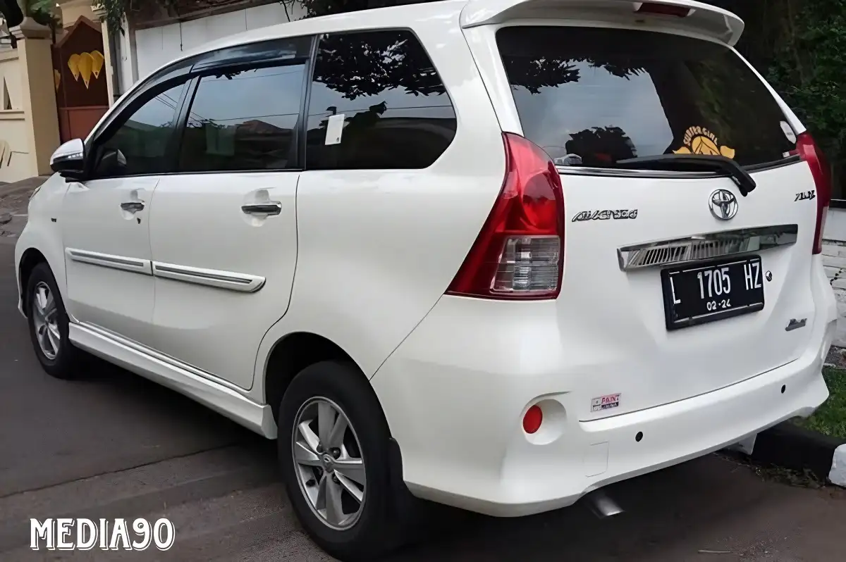 Rekomendasi Travel Surabaya Kediri: Penjadwalan, Harga, dan Fasilitas Travel 2 Rekomendasi Travel Surabaya Kediri