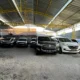 Rental Mobil Bantul Murah Lepas Kunci