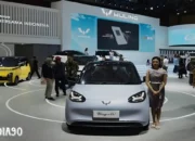 Ramadan Mubarak! Wuling Siapkan Promo Spesial untuk Anda, Raih Keuntungan Lebih
