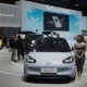 Sambut Ramadan, Wuling Beri Promo Menarik Yang Menguntungkan Bagi Konsumen
