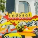 Sambut Ramadhan, Indosat optimalkan kesiapan jaringan di sejumlah lokasi prioritas