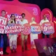 Sambut Ramadhan, Tri ajak Gen Z berbagi kebaikan lewat sedekah kuota