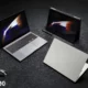 Samsung Galaxy Book 4 Series akhirnya diluncurkan di seluruh dunia, catat tanggalnya