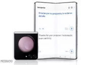 Samsung Memastikan Kehadiran Galaxy AI di Galaxy Z Flip5 dan Galaxy Z Fold5 Segera Tiba