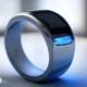 Samsung perkenalkan Galaxy Ring, andalkan AI untuk melacak kesehatan dan kebugaran pengguna