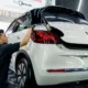 Scuto Tawarkan Layanan “Laminating” Khusus Mobil Hybrid Dan Listrik