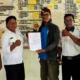 Sebarkan Informasi Positif, Bumi Dipasena Agung Gelar Pelatihan Penulisan untuk Aparat Kampung