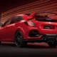 Serba-Serbi Civic Type R FK8, Banyak Yang Incar Bekasnya!