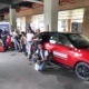 Serunya Berwisata Sejarah Bersama Honda ETechnology