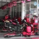 Servis Motor Berapa Bulan Sekali Ini Idealnya