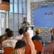 Siap Melompat! IIB Darmajaya Gelar Audit Mutu Internal