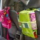 Siapkan Perlengkapan Ini Di Mobil Biar Perjalanan Mudik Nyaman