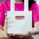 Smartfren hadirkan home wireles router, lebih fleksibel dan internet kenceng