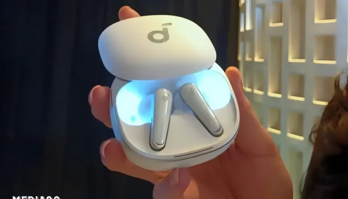 Soundcore Merilis Aerofit Pro dan True Wireless Earbuds P40i: Berikut Spesifikasi dan Harganya di Indonesia