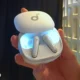 Soundcore rilis Aerofit Pro dan True Wireless Earbuds P40i di Indonesia, ini spesifikasi dan harganya