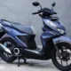 Spesifikasi Dan Harga Honda Beat 2024, Matic Kondang Yang Sempat Mengkhawatirkan