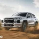 Spesifikasi Dan Harga Suzuki Grand Vitara Terbaru 2024